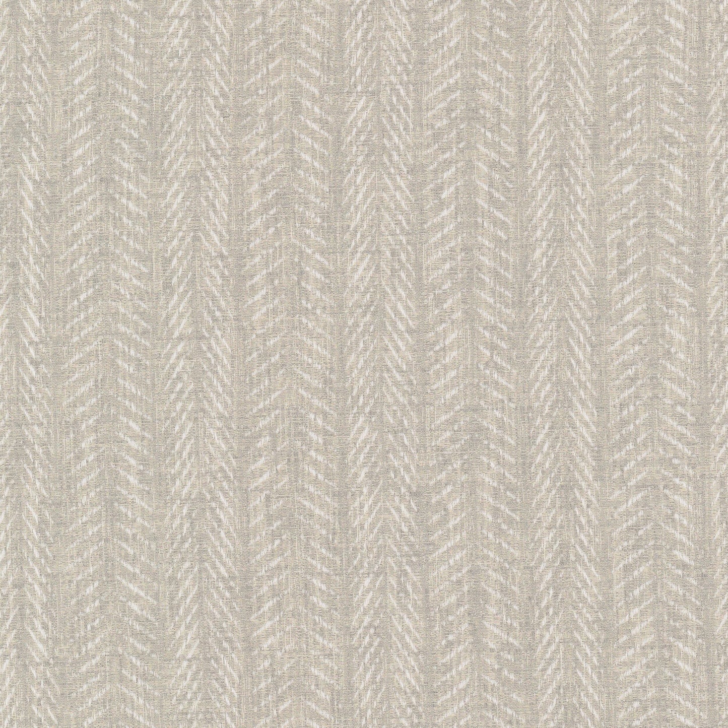 Purchase Stout Fabric Pattern# Hammered 1 Aluminum