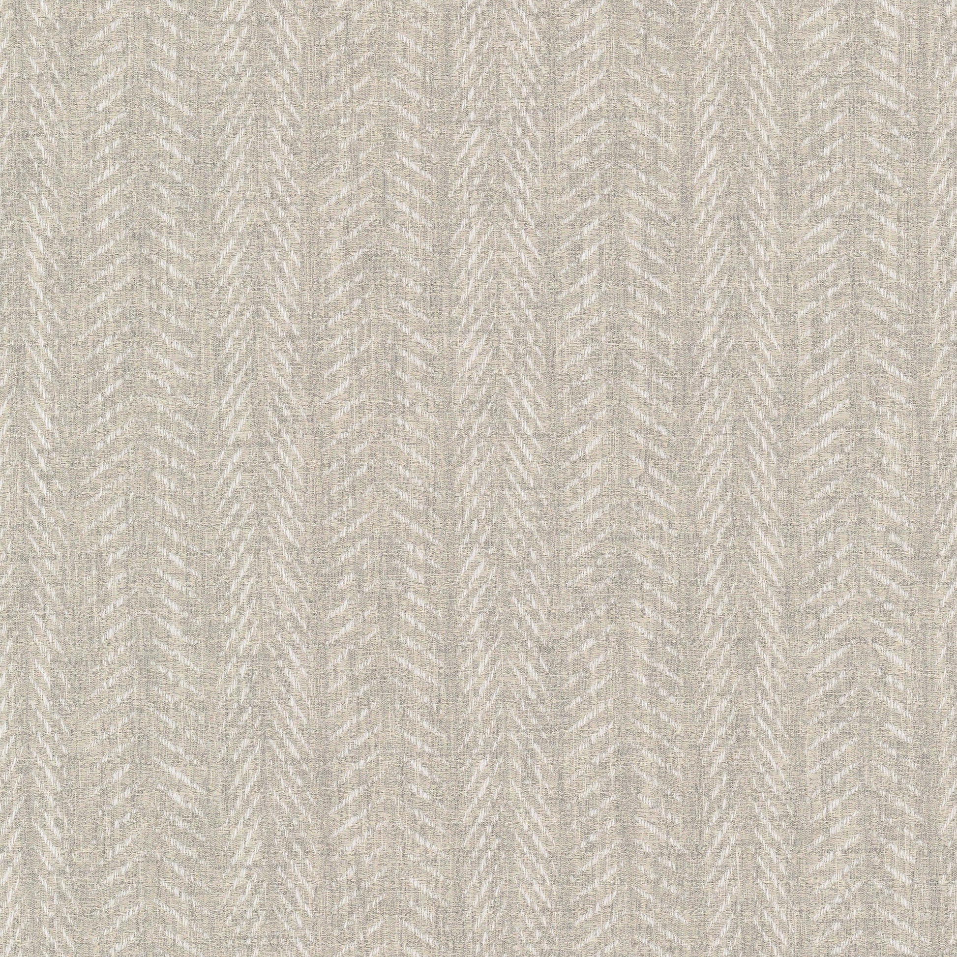 Purchase Stout Fabric Pattern# Hammered 1 Aluminum