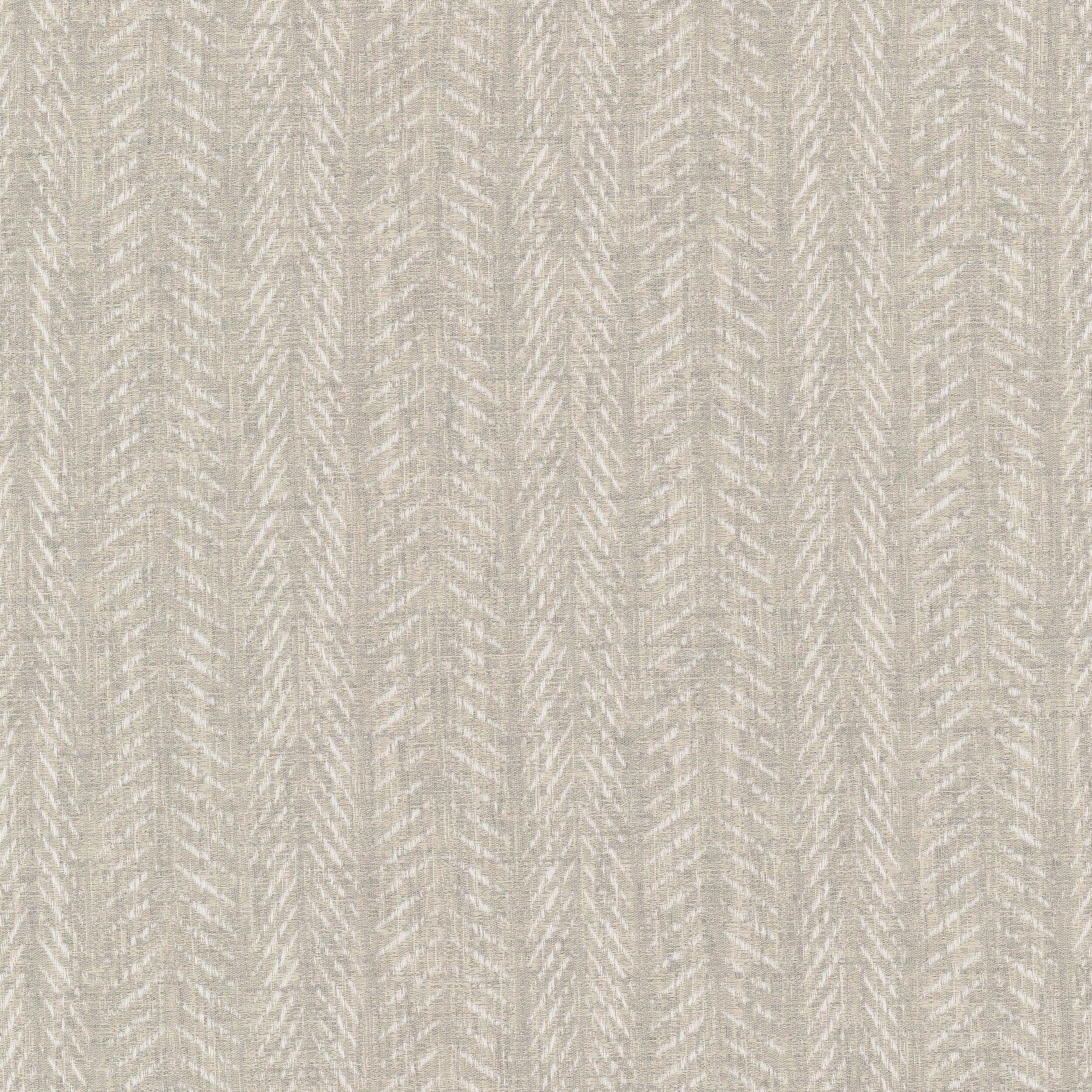 Purchase Stout Fabric Pattern# Hammered 1 Aluminum