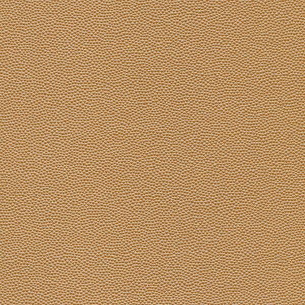 Sample - Hammer.16.0 | Kravet Design, Faux Leather Iv - Kravet Design Fabric