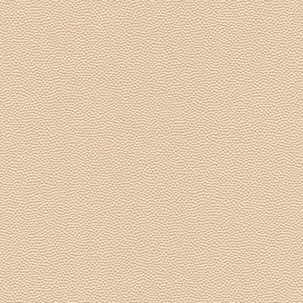 Sample - Hammer.1.0 | Kravet Design, Faux Leather Iv - Kravet Design Fabric