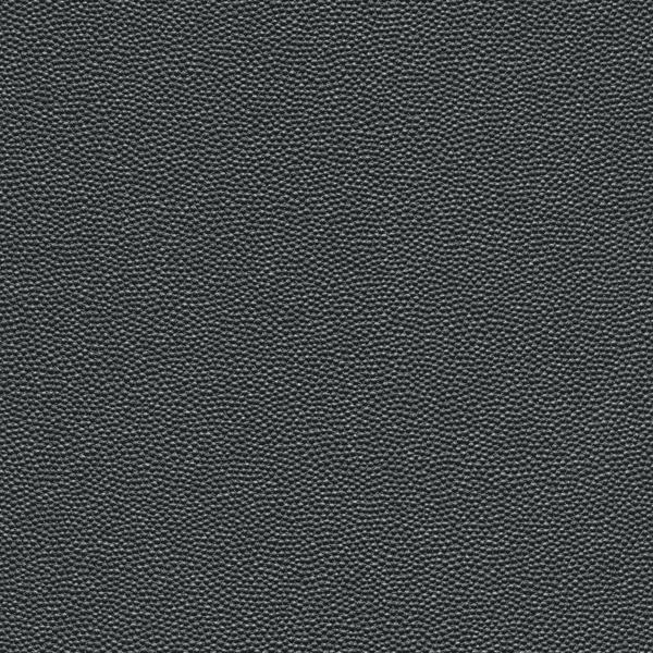 Purchase Hammer.21.0 Kravet Design, Faux Leather Iv - Kravet Design Fabric