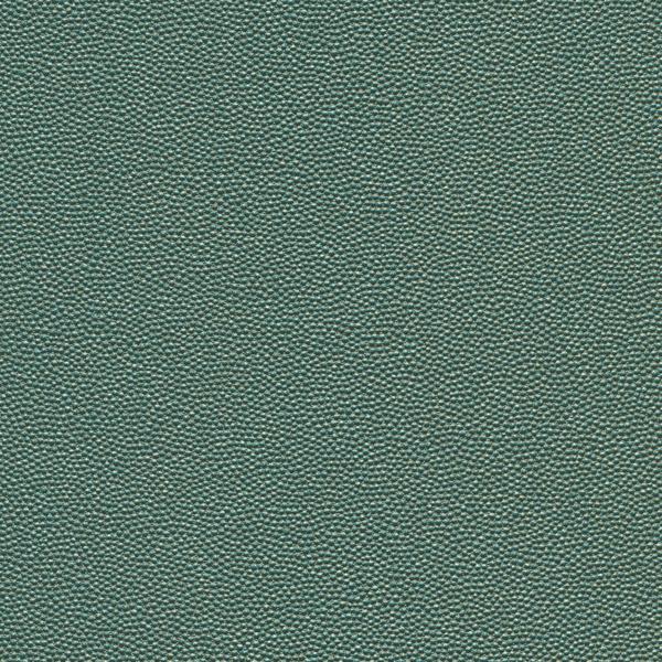 Sample - Hammer.35.0 | Kravet Design, Faux Leather Iv - Kravet Design Fabric
