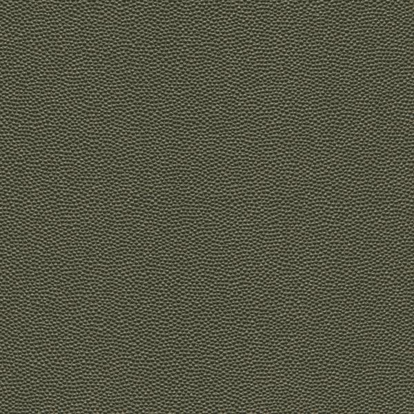 Sample - Hammer.3.0 | Kravet Design, Faux Leather Iv - Kravet Design Fabric