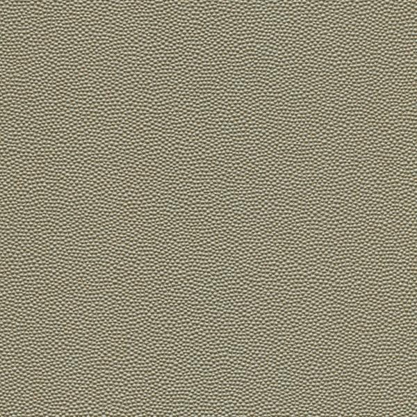 Purchase Hammer.52.0 Kravet Design, Faux Leather Iv - Kravet Design Fabric