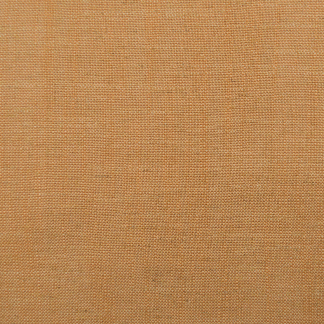 Purchase Mag FabricProduct# 11254 pattern name Hampton Beeswax