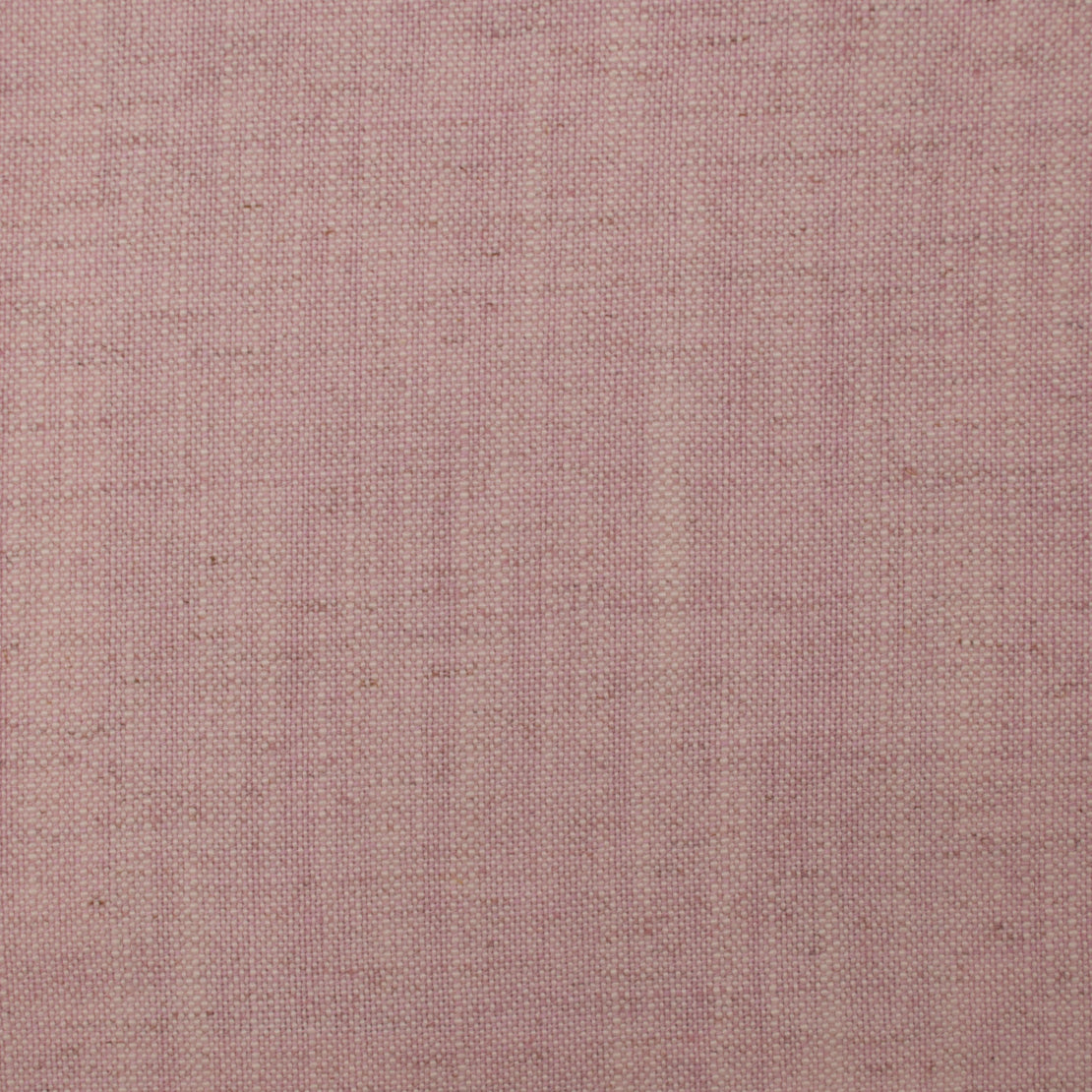 Purchase Mag FabricItem# 11240 pattern name Hampton Blush