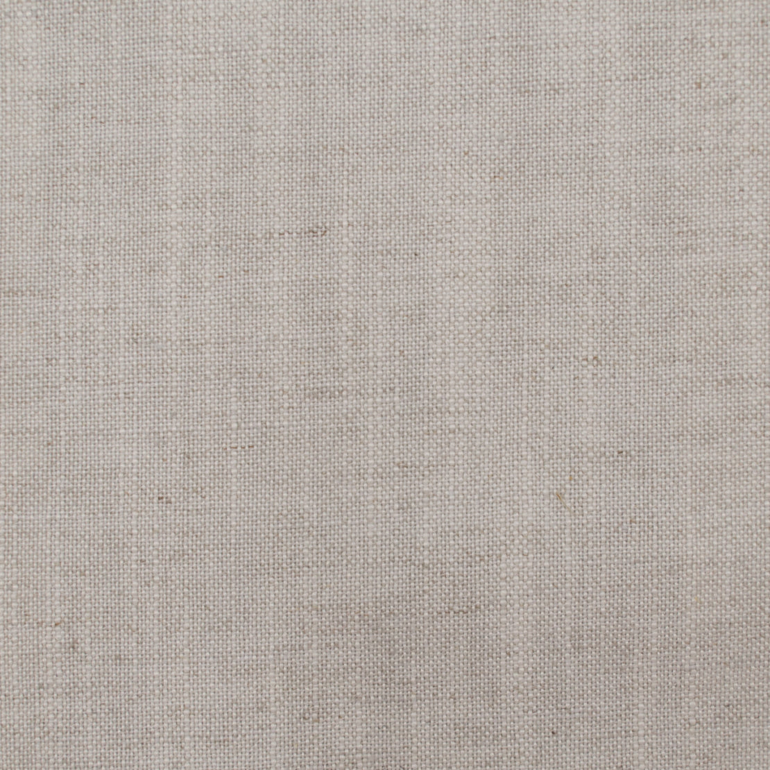 Purchase Mag FabricSKU 11224 pattern name Hampton Cashmere