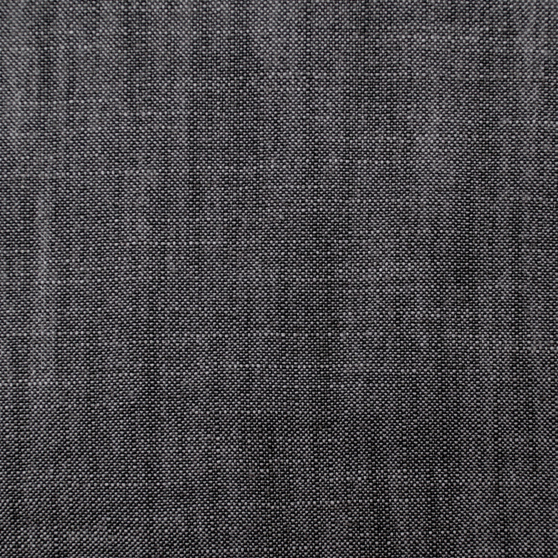 Purchase Mag FabricItem 11228 pattern name Hampton Charcoal