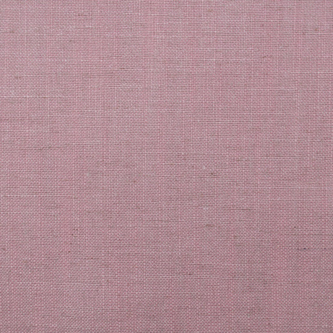 Purchase Mag FabricItem# 11239 pattern name Hampton Dusty Rose