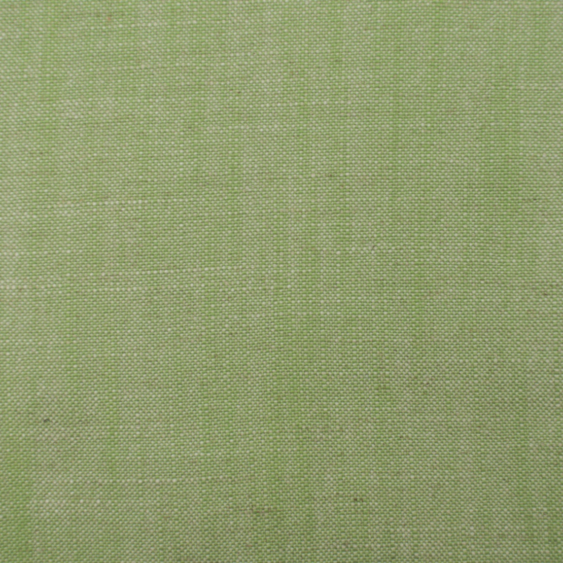Purchase Mag FabricPattern# 11248 pattern name Hampton Elm