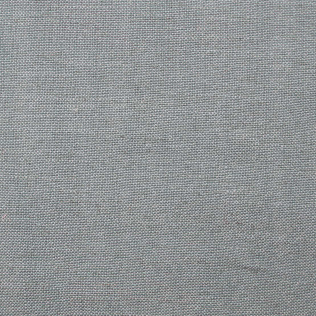 Purchase Mag FabricPattern number 11235 pattern name Hampton Gravel