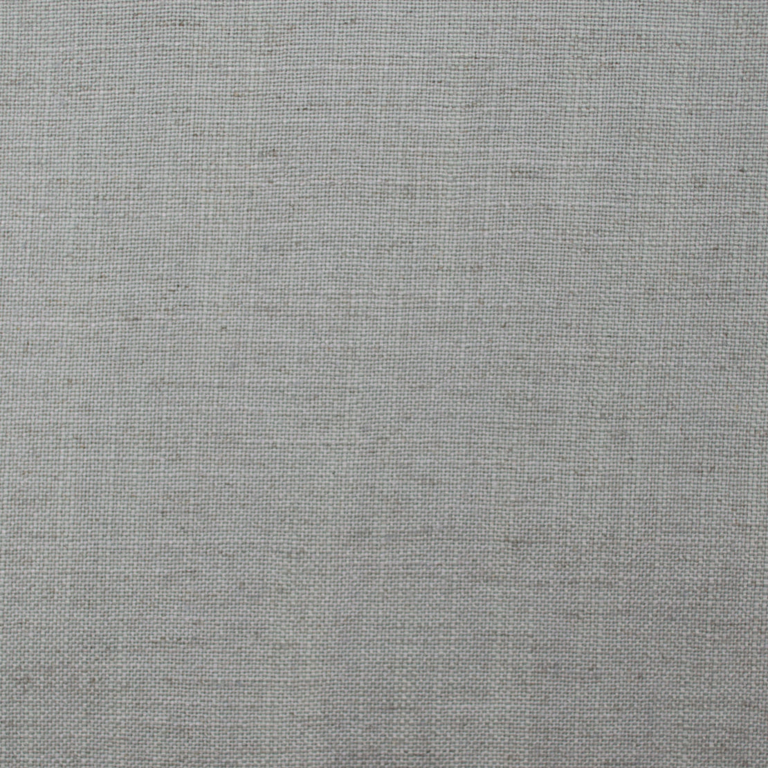 Purchase Mag FabricProduct# 11234 pattern name Hampton Gris