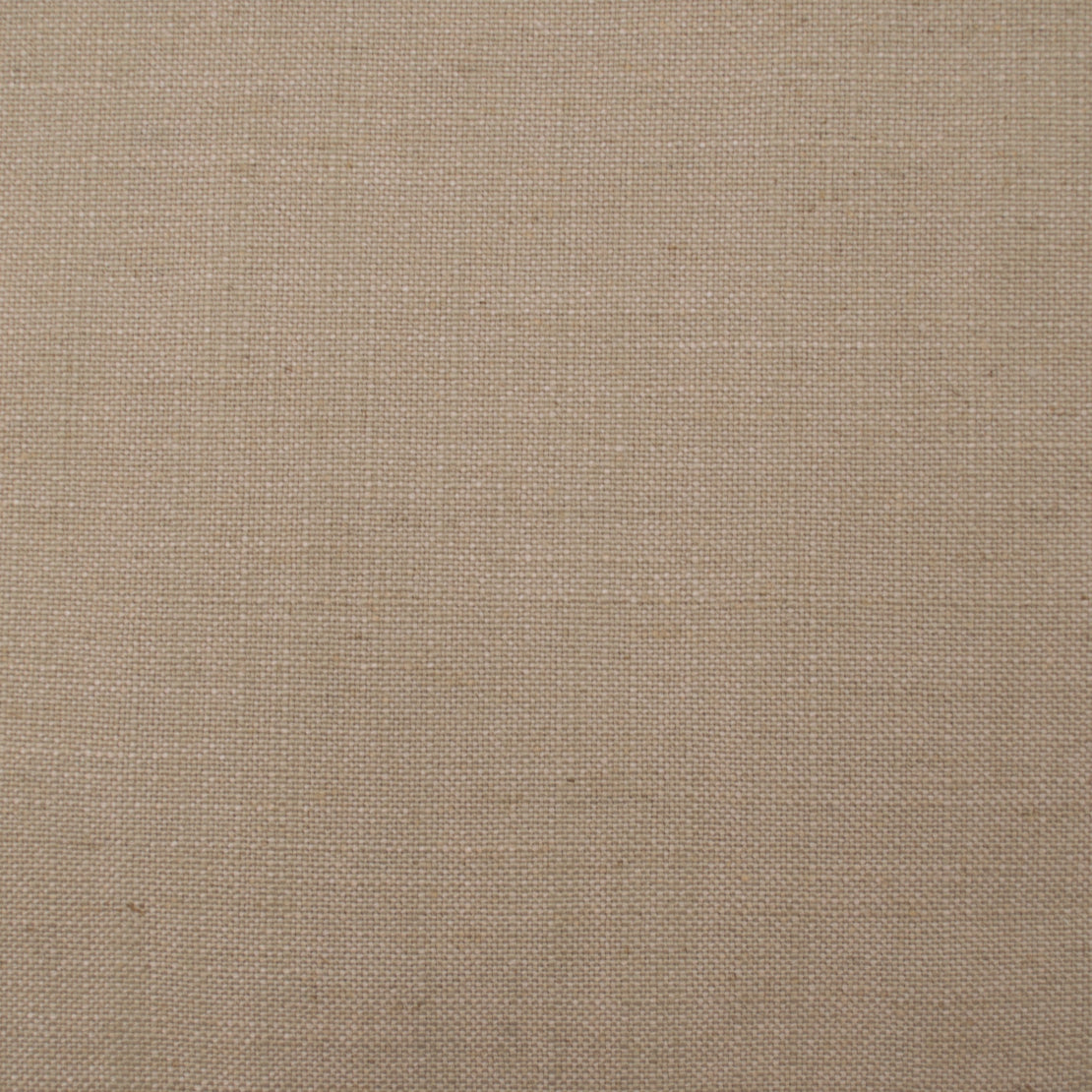 Purchase Mag FabricProduct 11216 pattern name Hampton Hazelnut