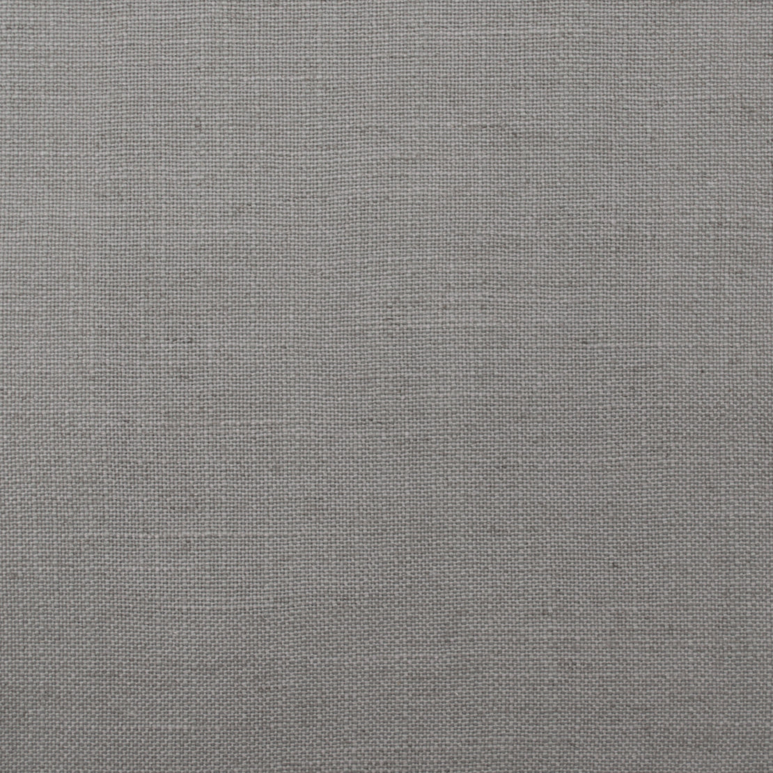 Purchase Mag FabricPattern# 11231 pattern name Hampton Lemur