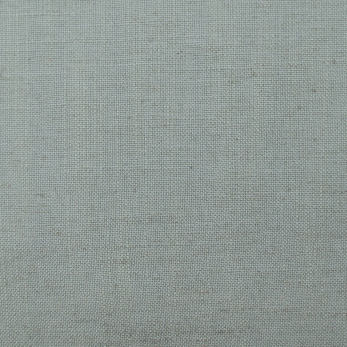 Purchase Mag FabricSKU# 11245 pattern name Hampton Mineral