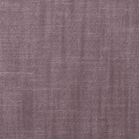 Purchase Mag FabricProduct# 11238 pattern name Hampton Orchid