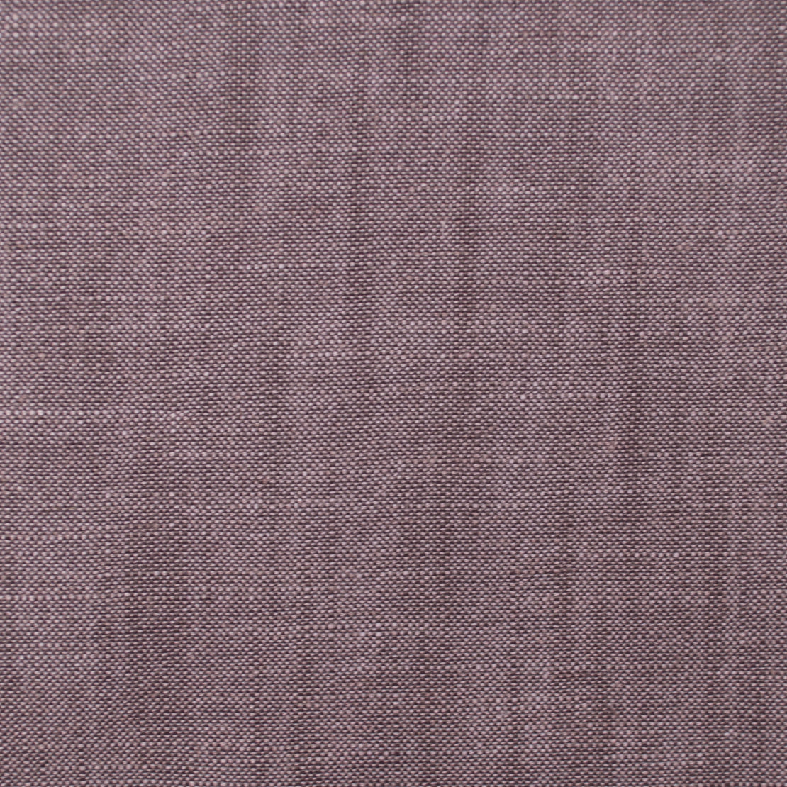 Purchase Mag FabricProduct# 11238 pattern name Hampton Orchid
