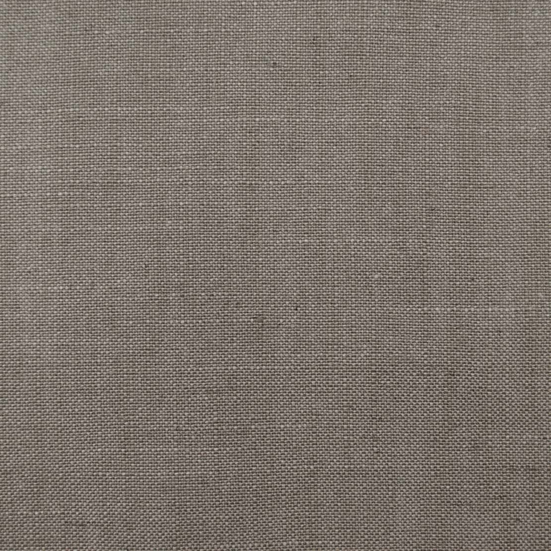 Purchase Mag FabricItem# 11223 pattern name Hampton Pumice