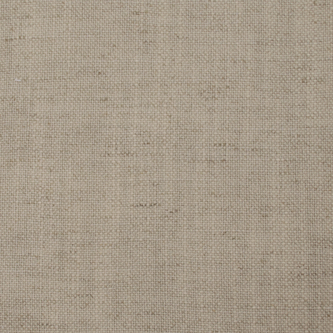 Purchase Mag FabricPattern# 11212 pattern name Hampton Quartz