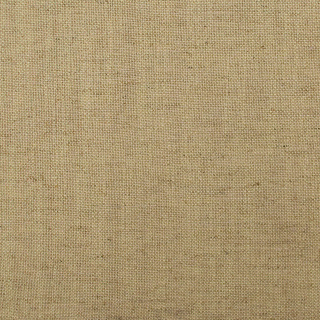 Purchase Mag FabricItem 11252 pattern name Hampton Sand