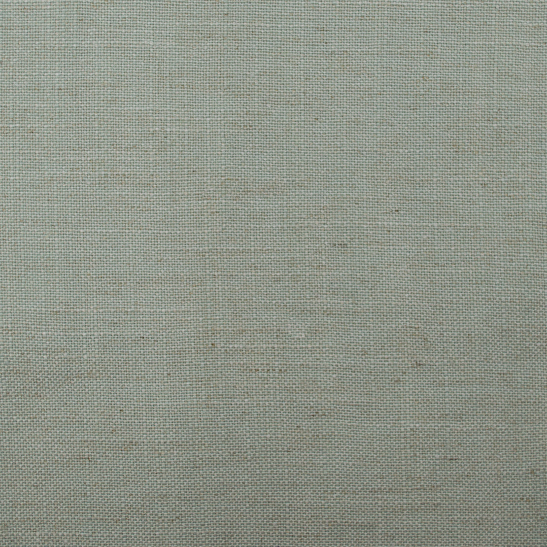 Purchase Mag FabricSKU# 11246 pattern name Hampton Seapearl