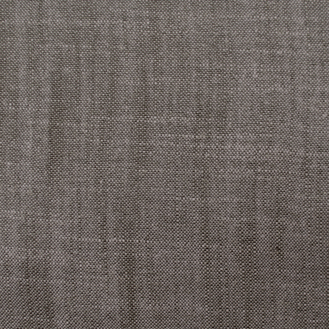 Purchase Mag FabricProduct# 11221 pattern name Hampton Smoke