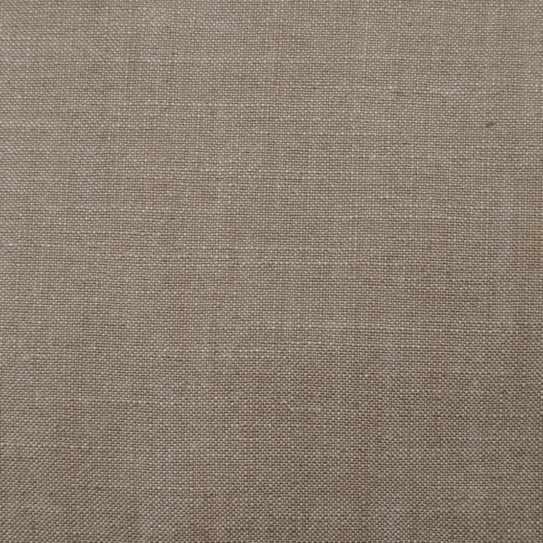 Purchase Mag FabricPattern# 11217 pattern name Hampton Stone