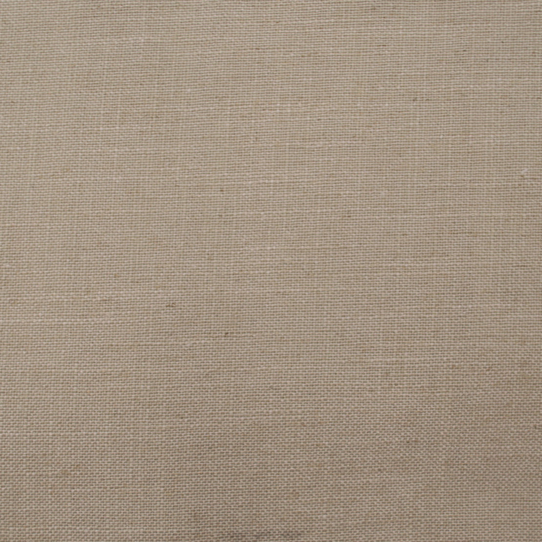 Purchase Mag FabricSKU 11218 pattern name Hampton Taupe