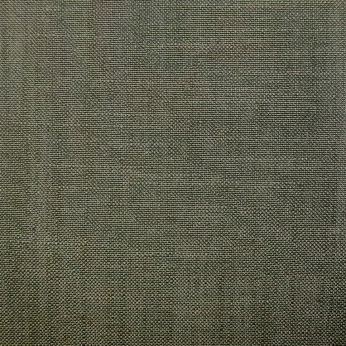 Purchase Mag FabricPattern number 11219 pattern name Hampton Wolf