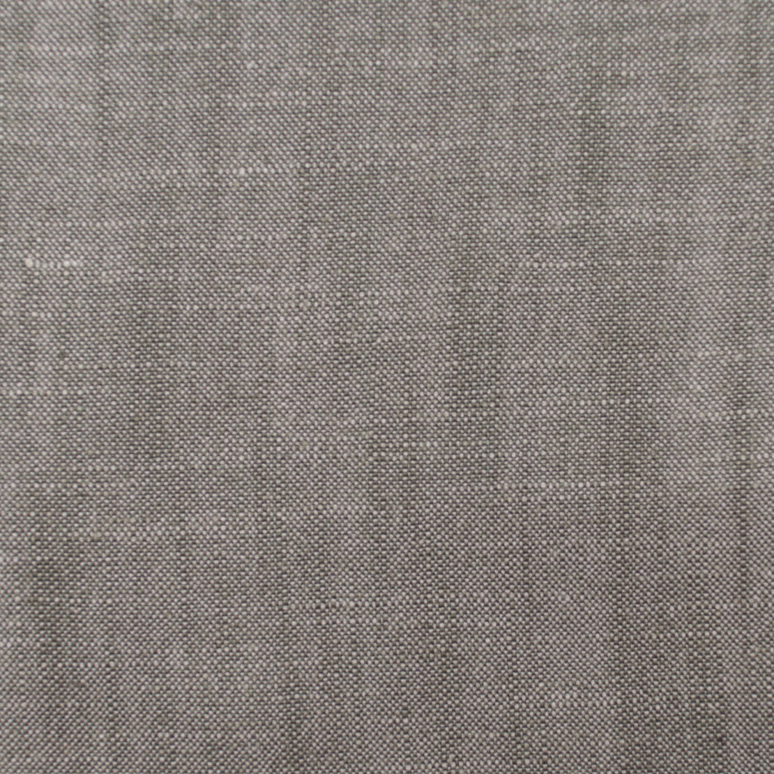 Purchase Mag FabricProduct# 11229 pattern name Hampton Zinc