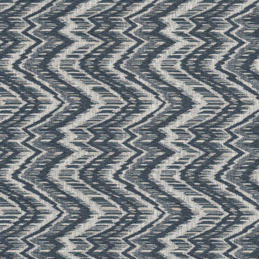 Purchase Stout Fabric Product# Hanford 1 Baltic