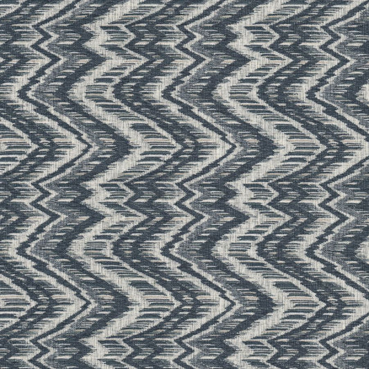 Purchase Stout Fabric Product# Hanford 1 Baltic