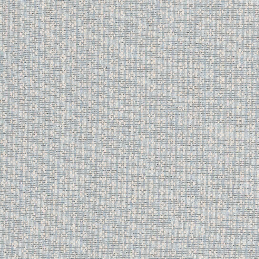 Purchase Stout Fabric Product# Hankering 1 Breeze