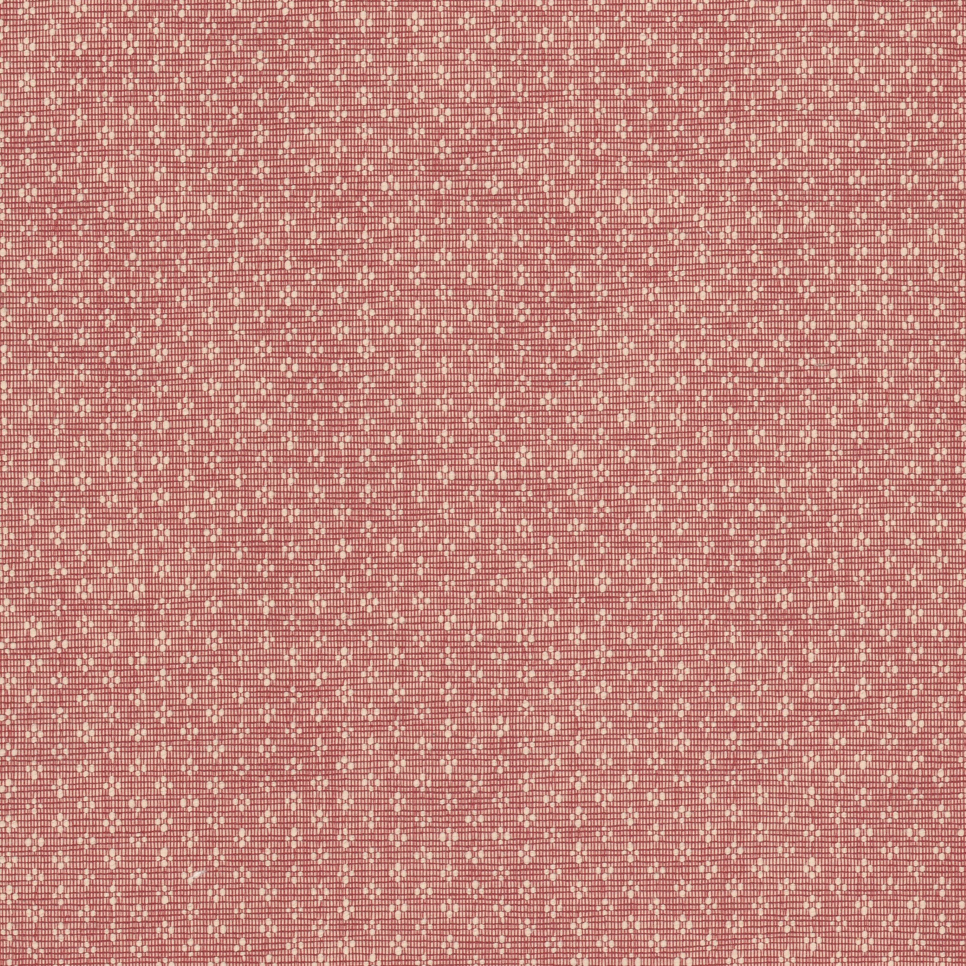Purchase Stout Fabric Pattern number Hankering 2 Poppy