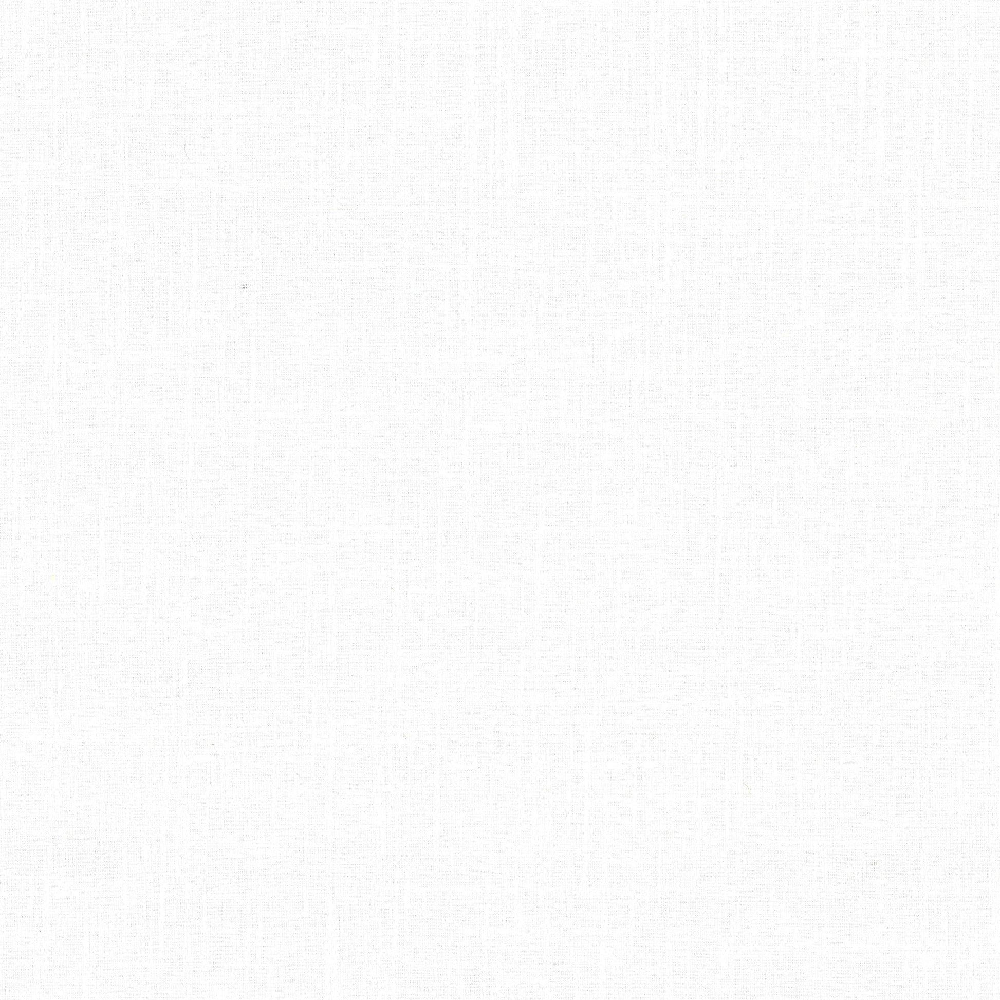 Purchase Stout Fabric Product Hannah 2 Bleach