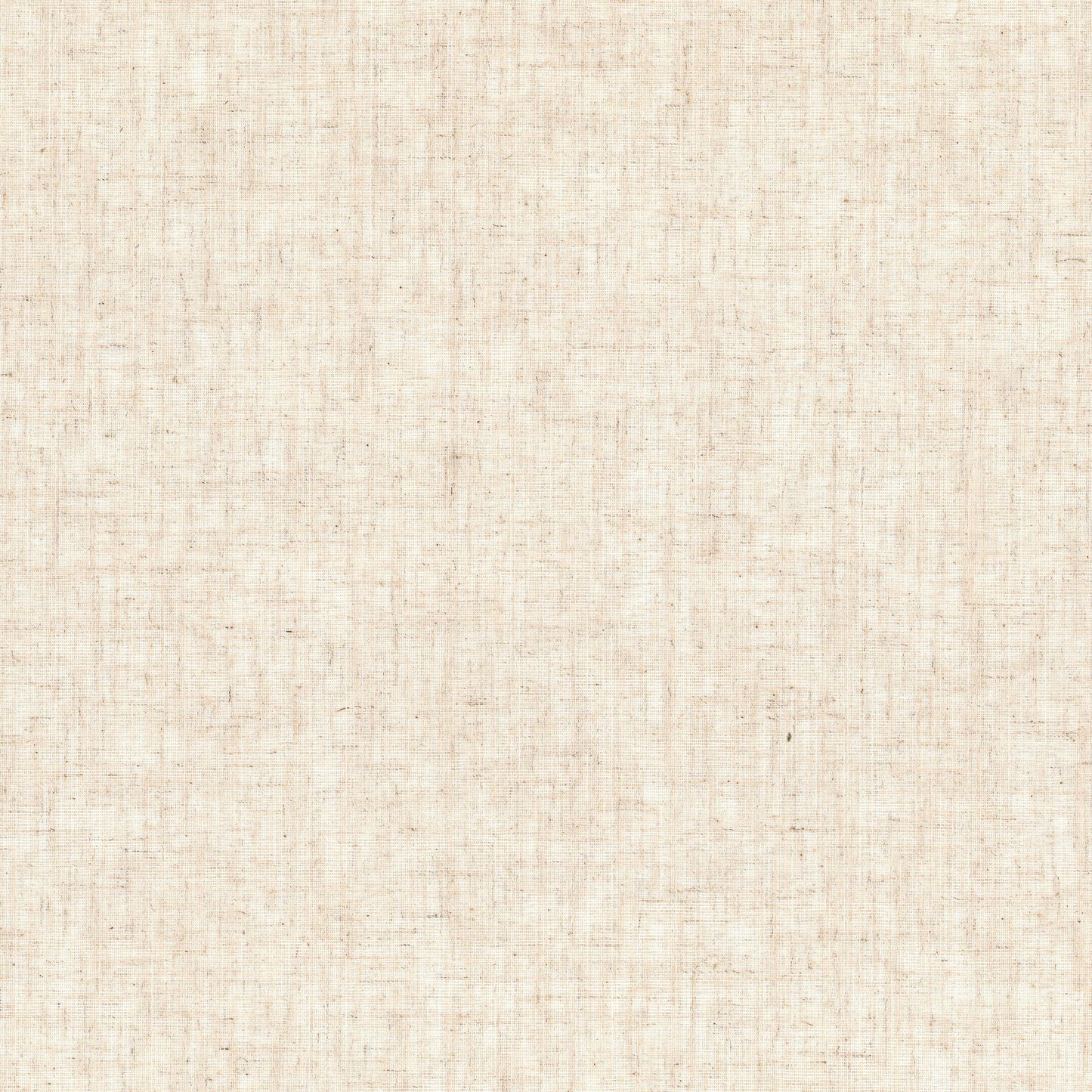 Purchase Stout Fabric Pattern# Hannah 3 Linen