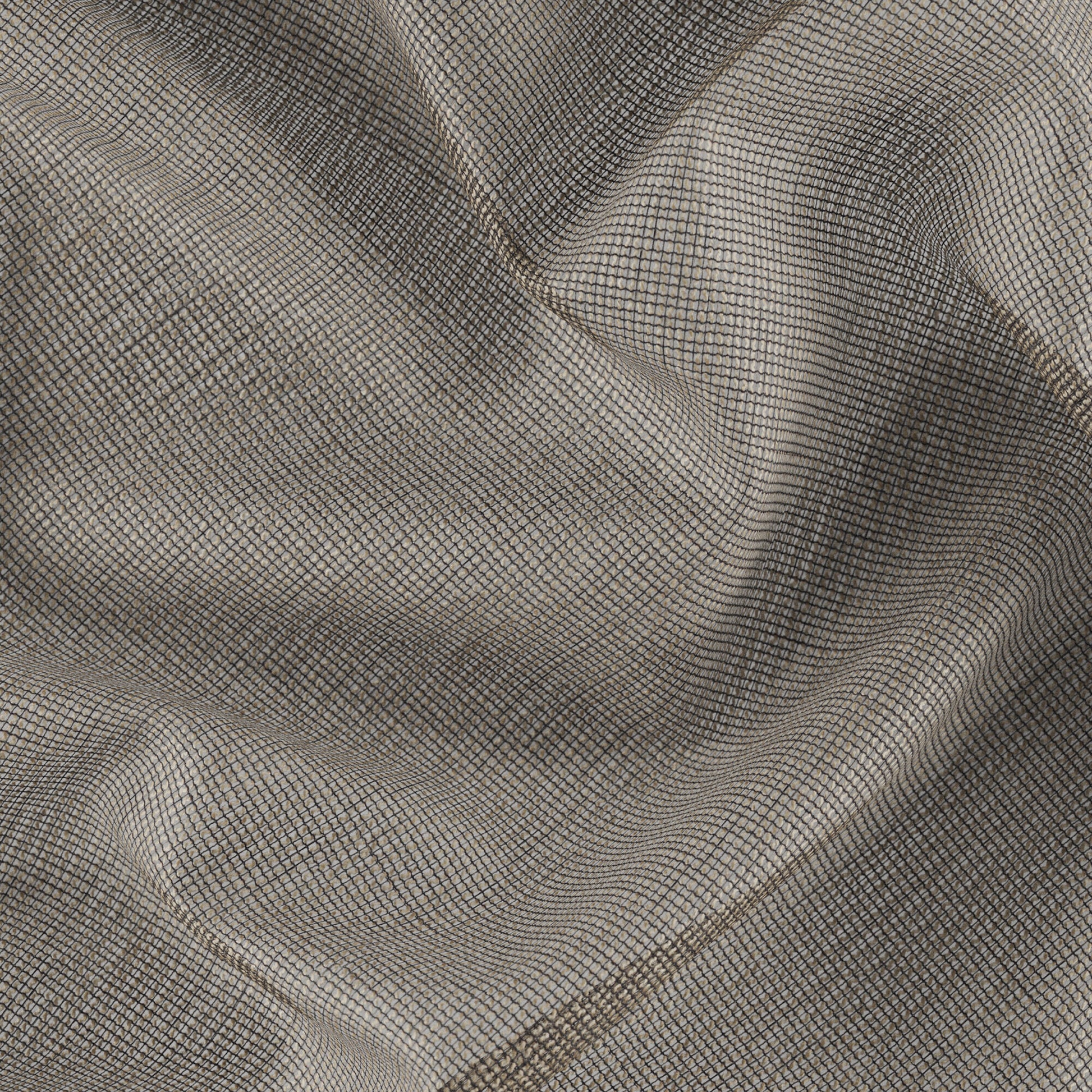 Purchase JF Fabric - Happy 36J9001