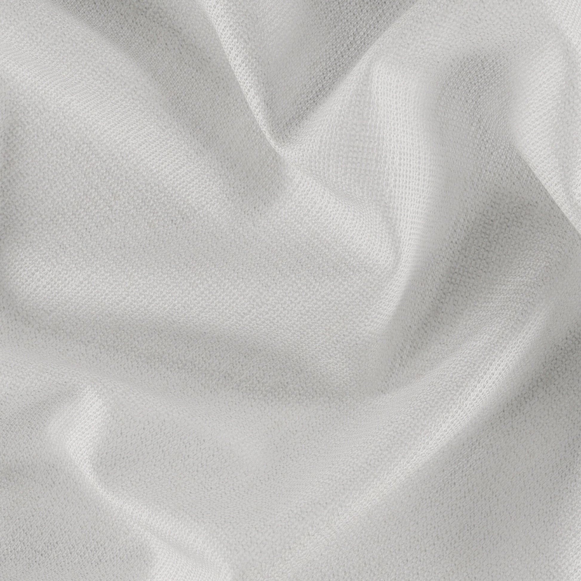 Purchase JF Fabric - Happy 91J9001
