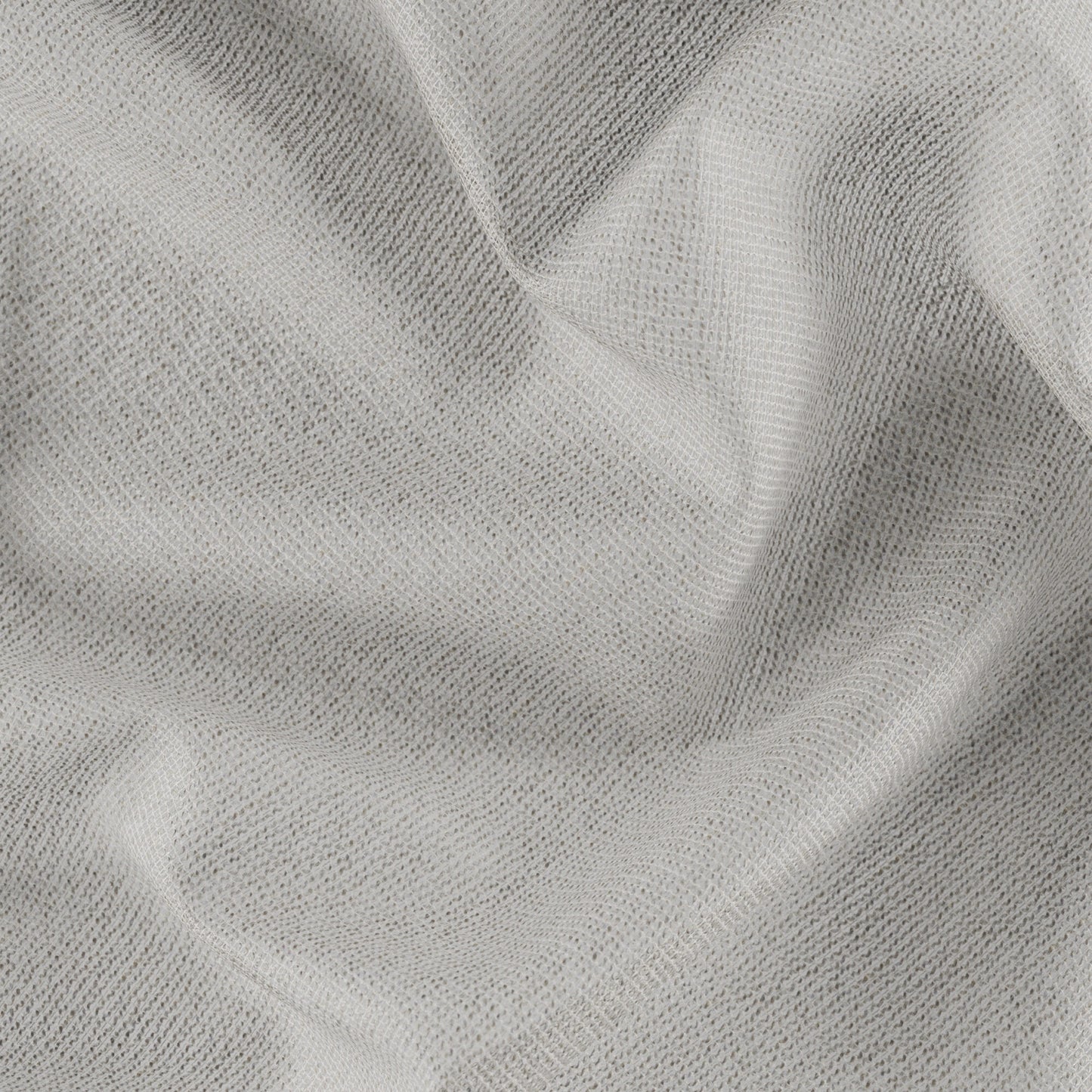 Purchase JF Fabric - Happy 93J9001