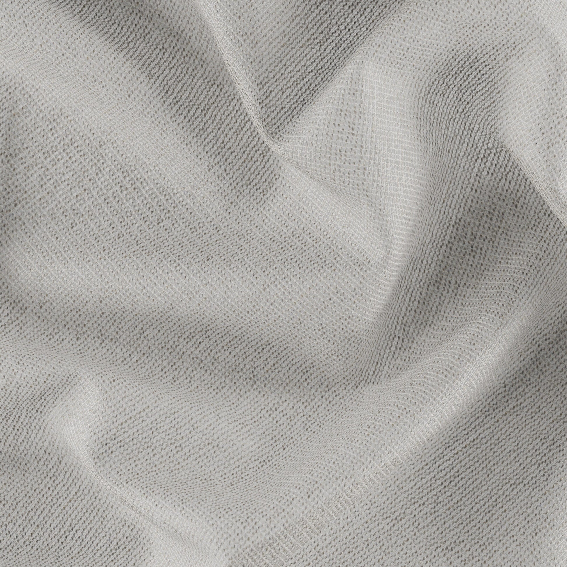 Purchase JF Fabric - Happy 93J9001