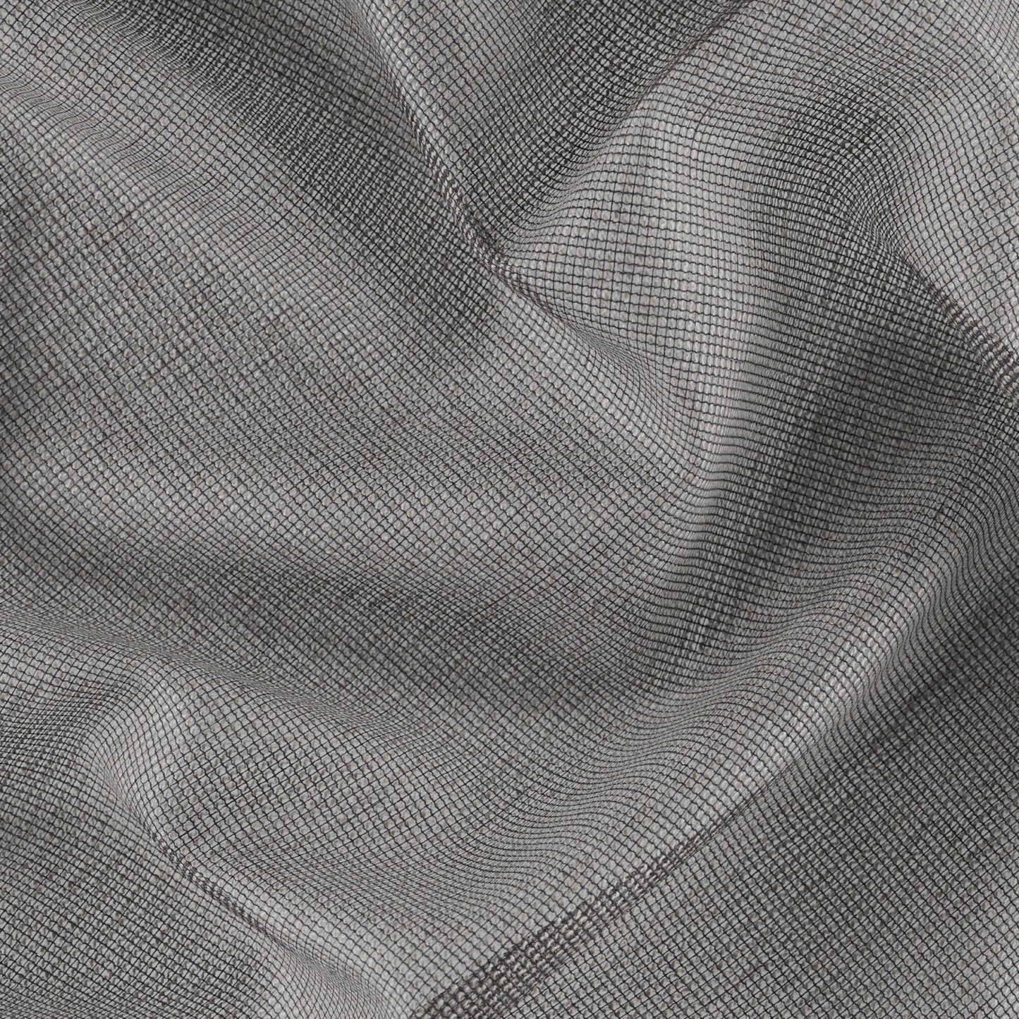 Purchase JF Fabric - Happy 98J9001