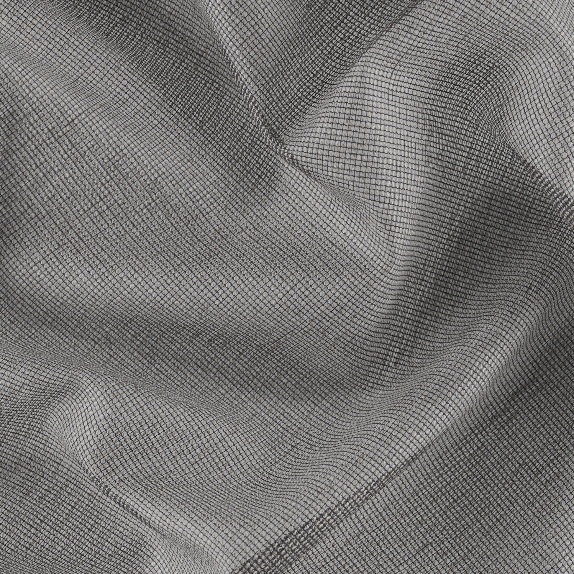 Purchase JF Fabric - Happy 98J9001