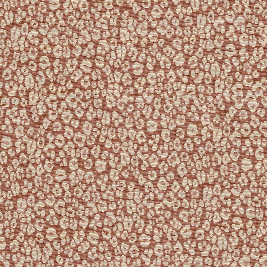 Purchase Stout Fabric Product# Hapsburg 1 Punch