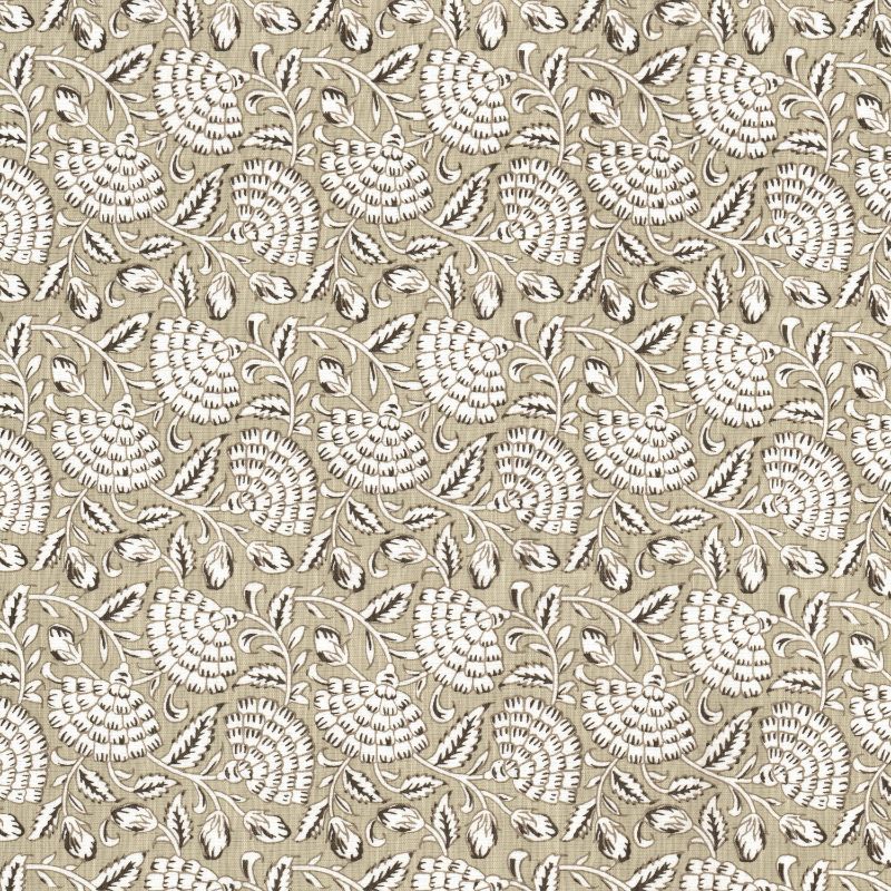 Purchase Stout Fabric Product Harem 1 Driftwood