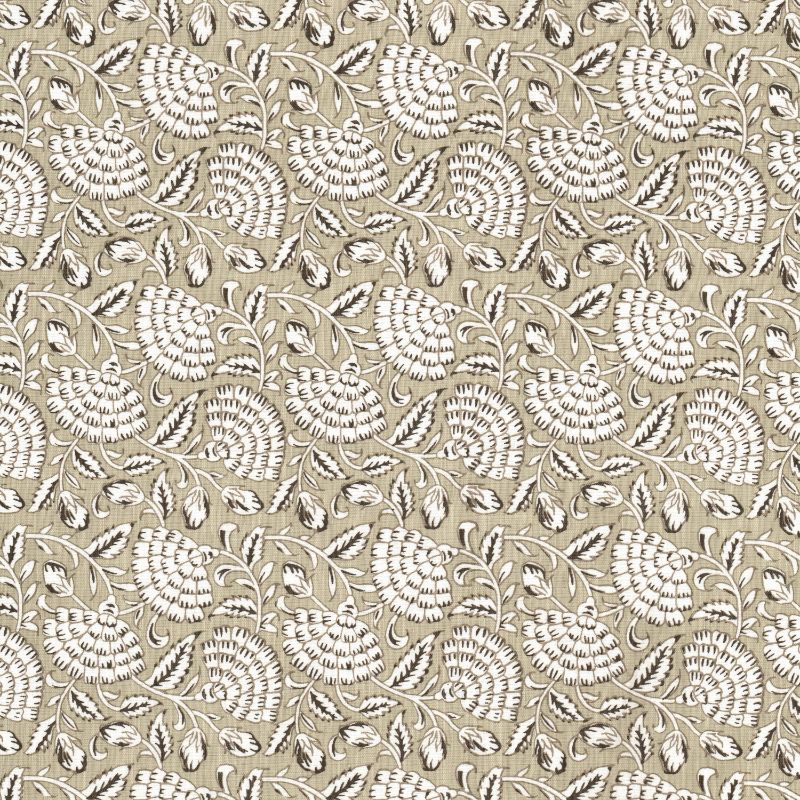 Purchase Stout Fabric Product Harem 1 Driftwood