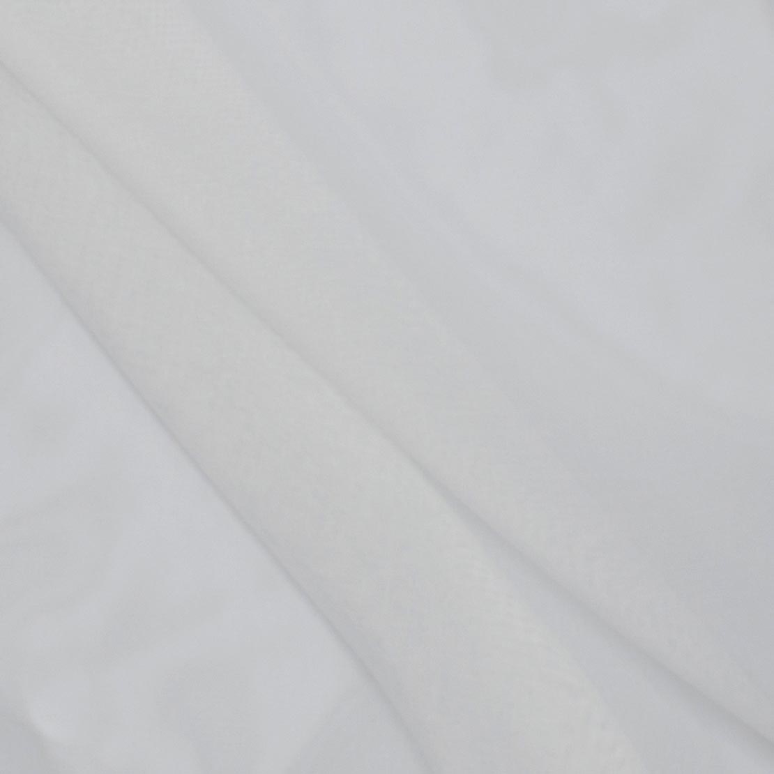 Purchase Mag Fabric Product# 11600 pattern name Harley Bone