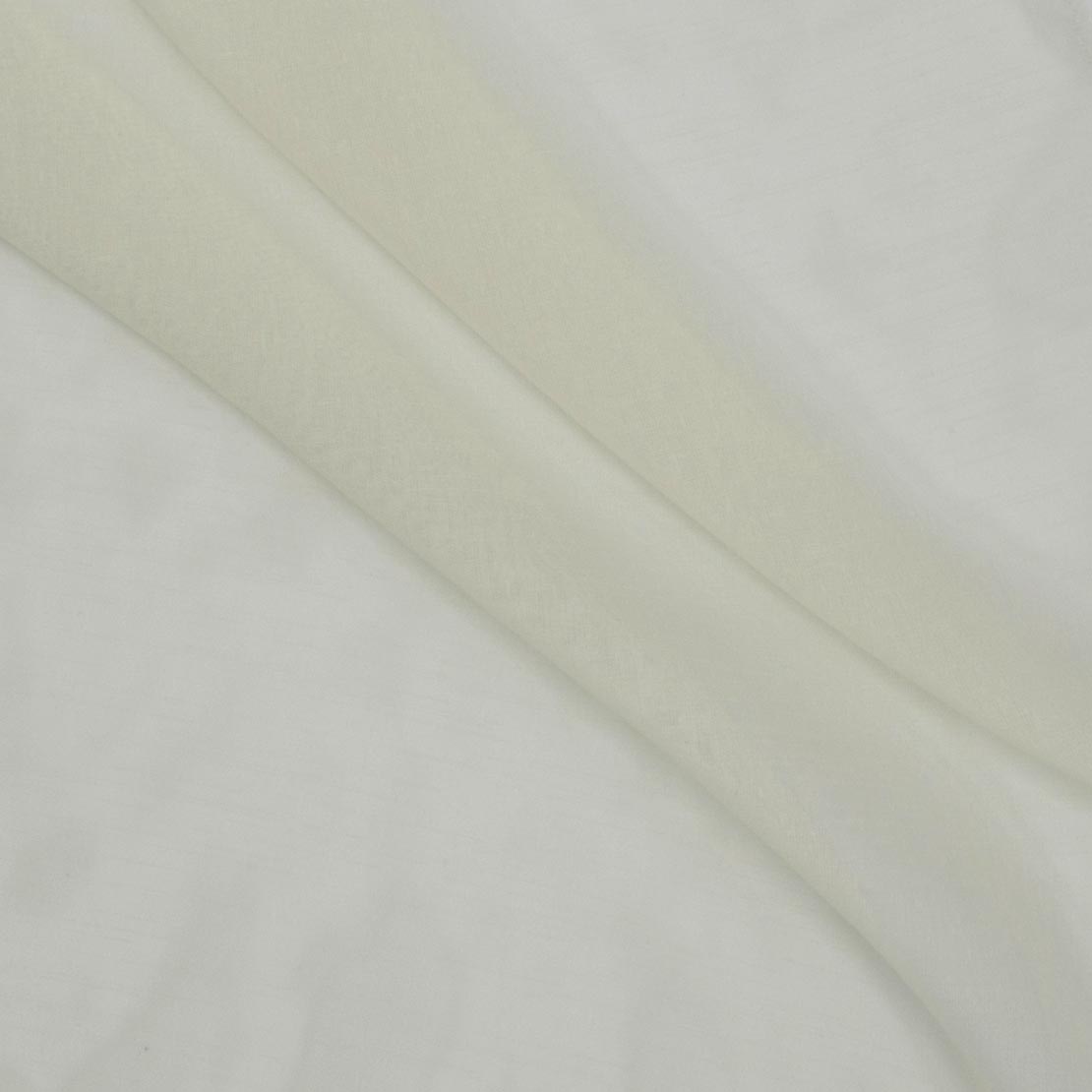 Purchase Mag Fabric Product 11612 pattern name Harley Sand