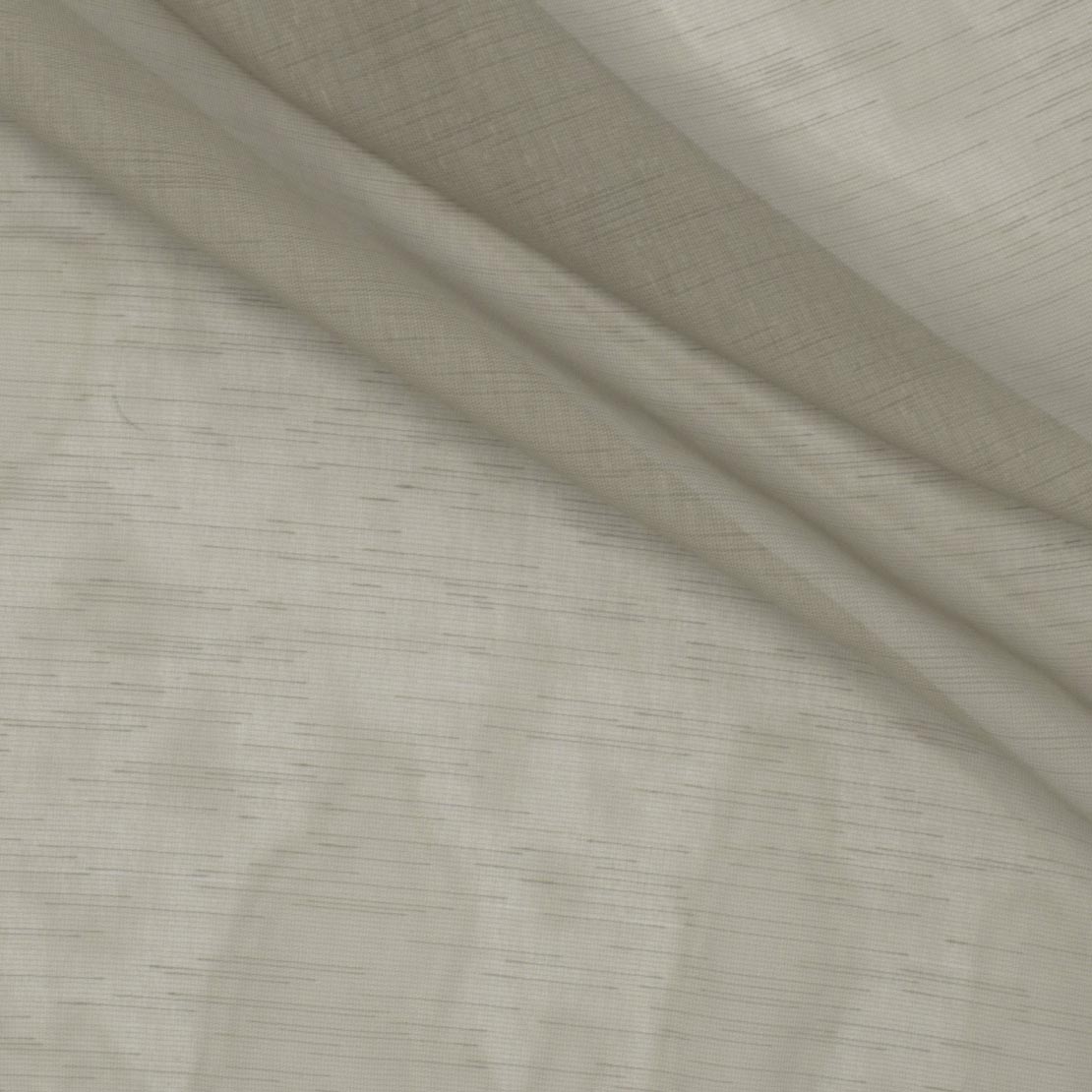 Purchase Mag Fabric Item# 11626 pattern name Harley Taupe