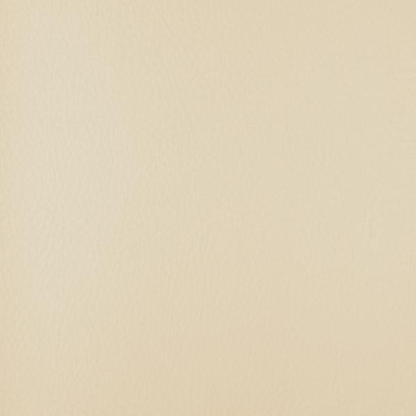 Sample - Harmony.101.0 | Kravet Design, Faux Leather Iv - Kravet Design Fabric